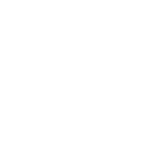 Centered Mind